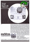 Revox 1965 722.jpg